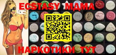 индика Кизляр