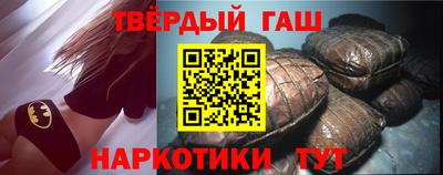 скорость mdpv Первоуральск
